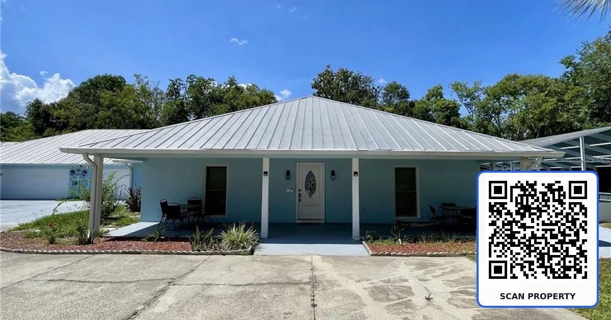 947 MCDONALD ROAD property photo