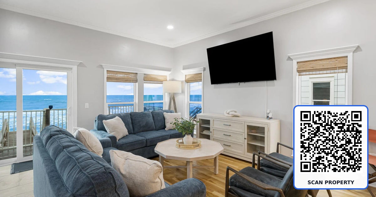 3611 Cape San Blas Road property photo