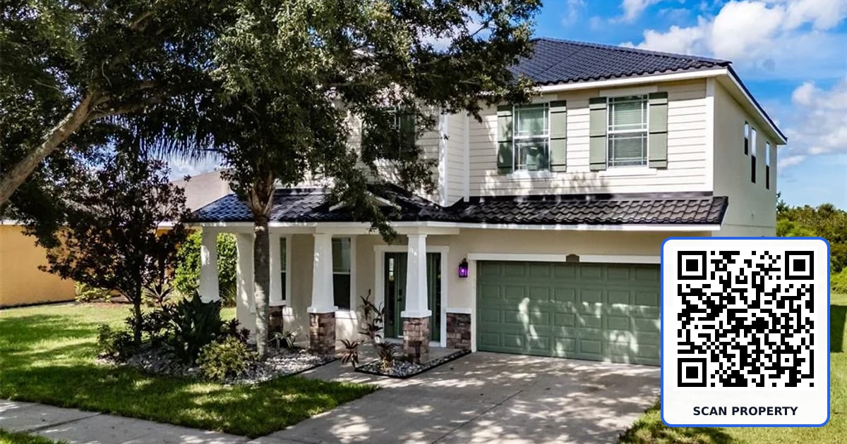12206 FAIRLAWN property photo
