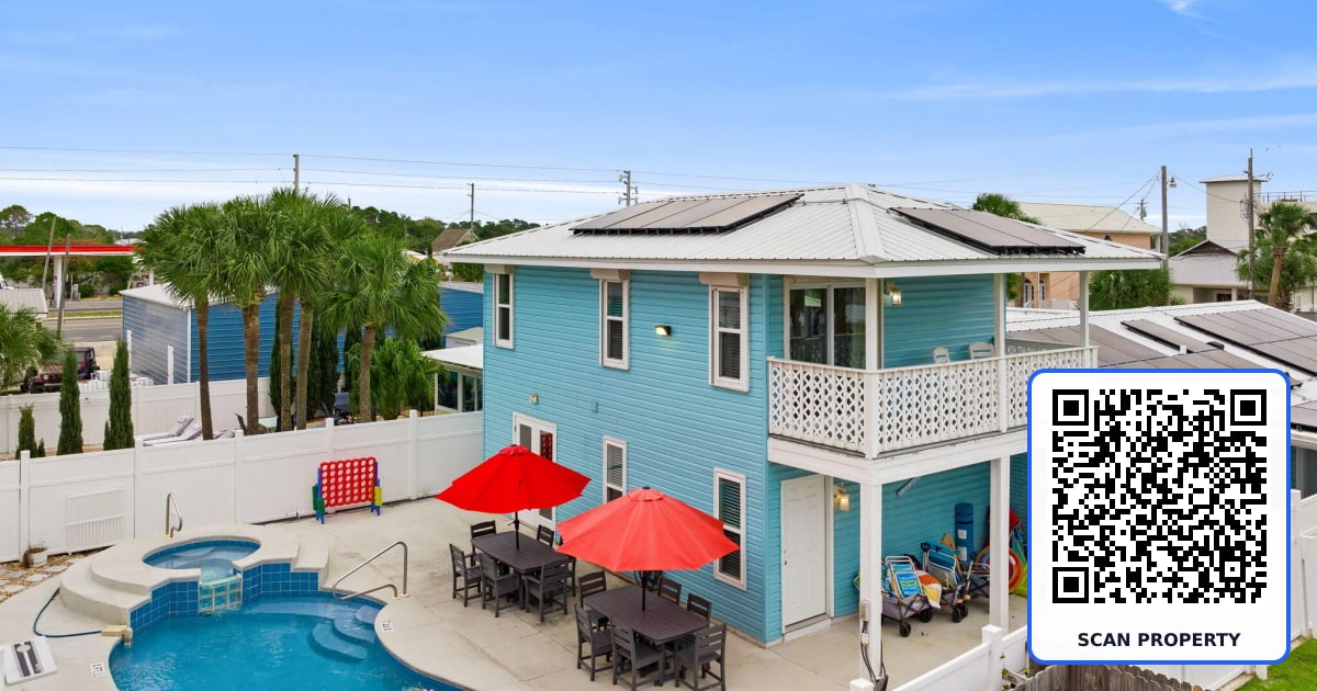 4116 Ocean Street property photo