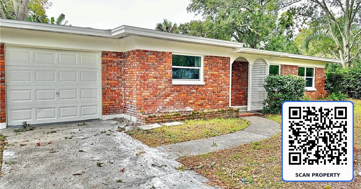 4108 W FIELDER STREET property photo