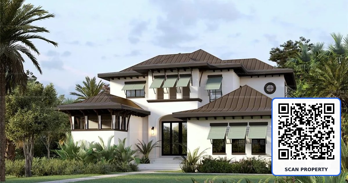 5572 SHADOW LAWN DRIVE property photo