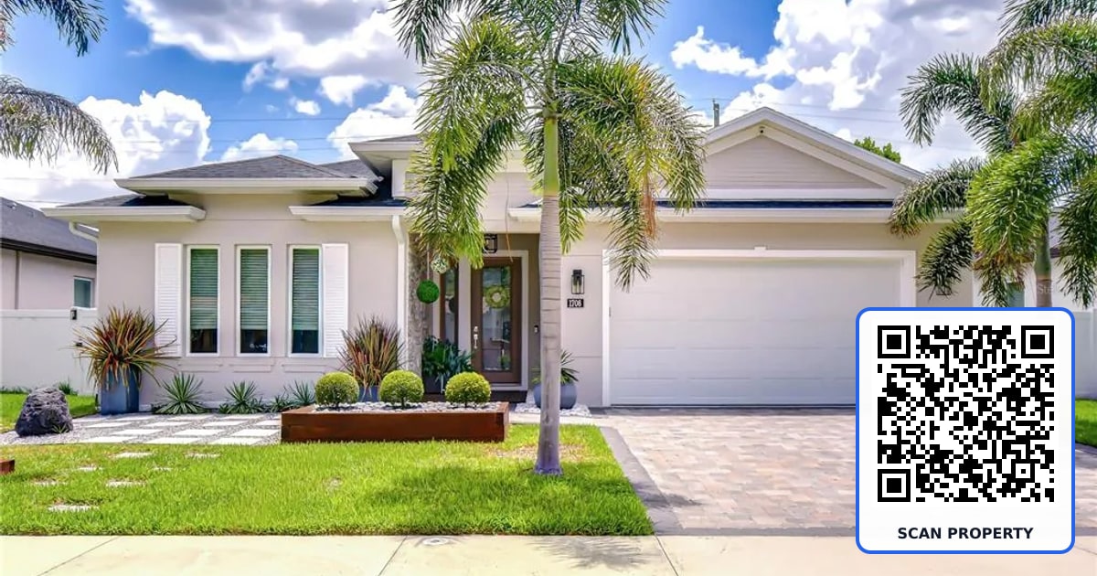 1706 W LOUISIANA AVENUE property photo