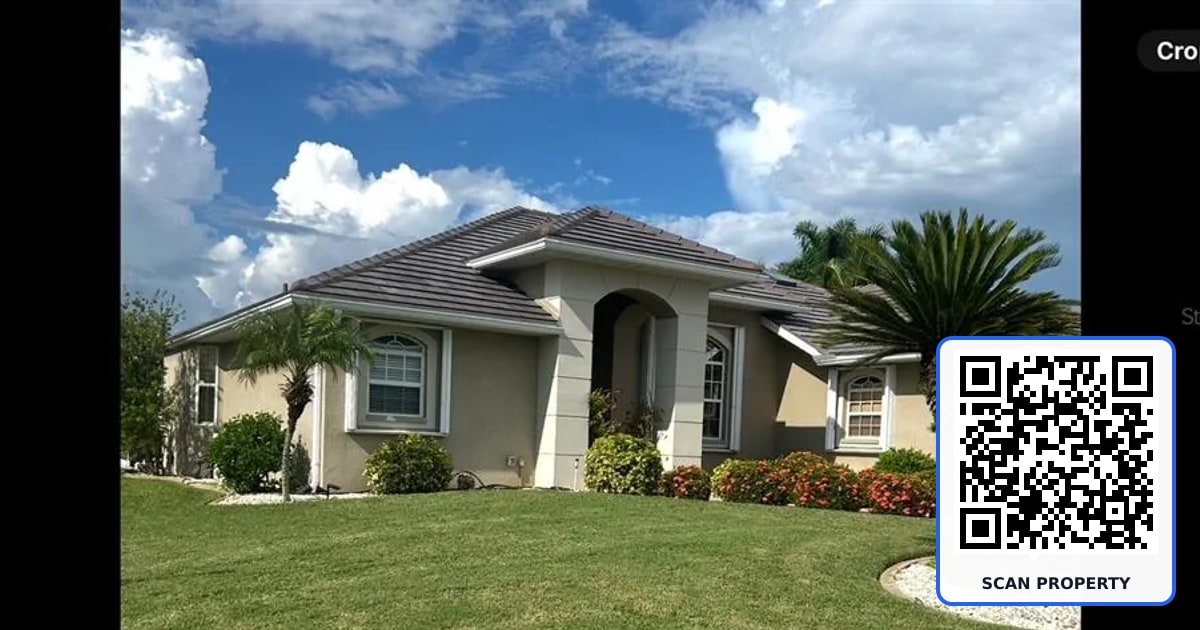 1512 SUZI STREET property photo