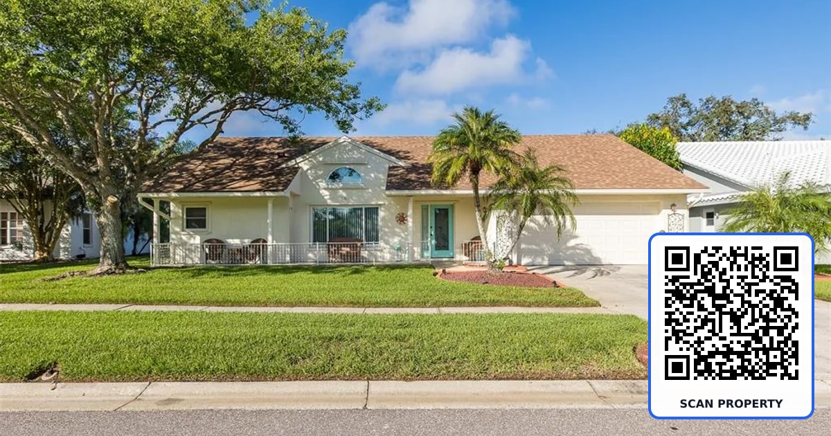 11810 SPANISH LAKE DRIVE property photo