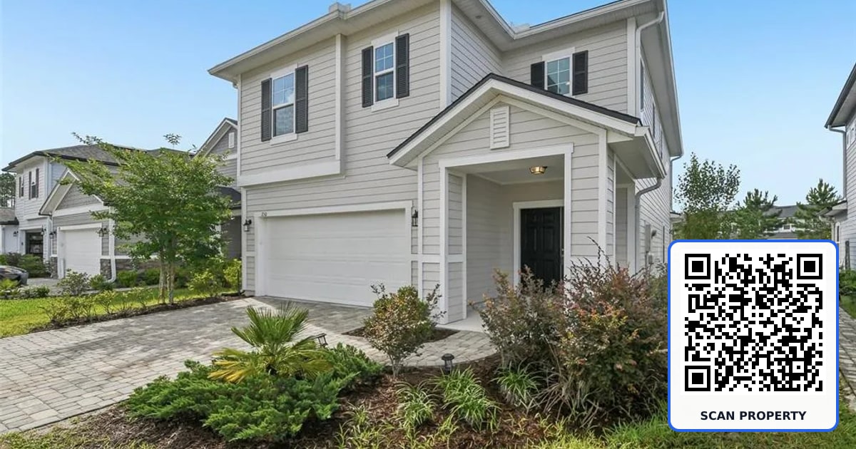 250 HOLLY FOREST DRIVE property photo