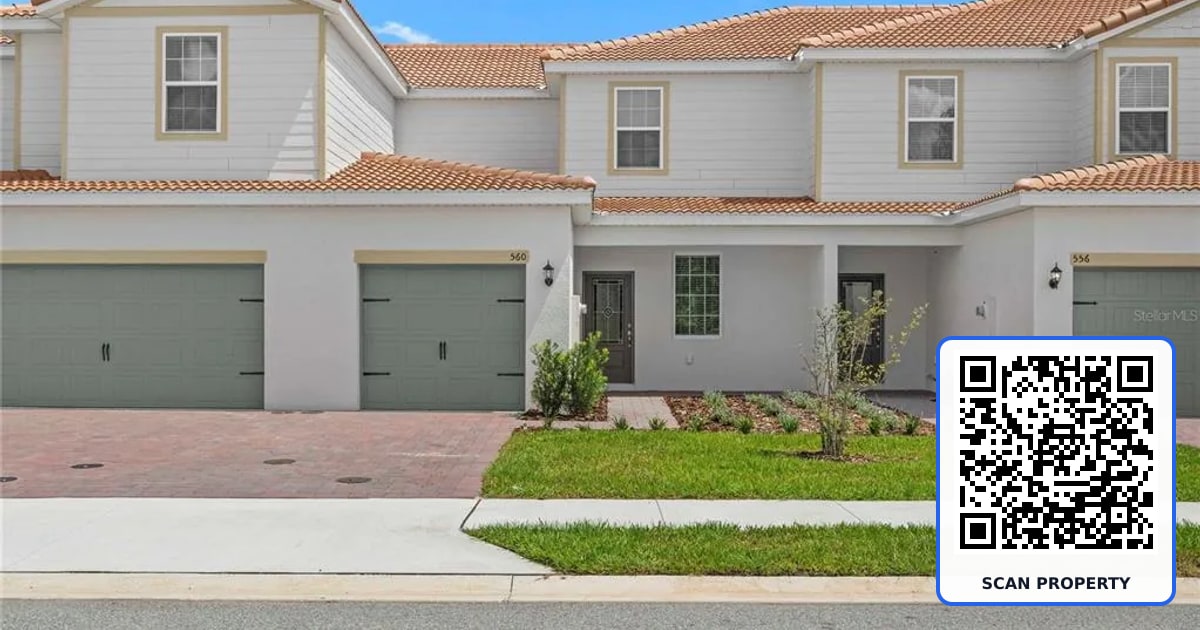 576 BAY LEAF DRIVE property photo