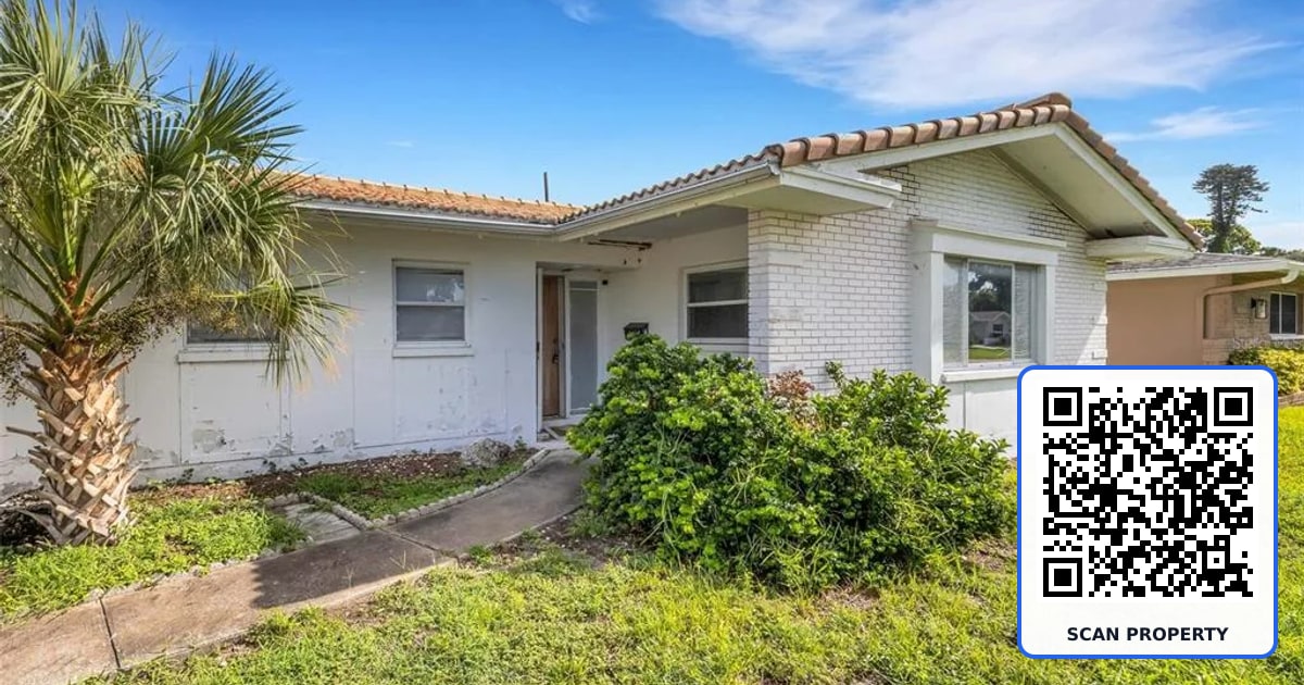 1497 62ND PLACE S property photo
