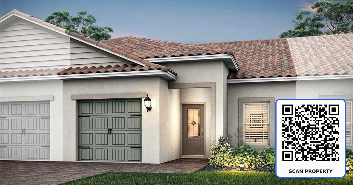 528 BAY LEAF DRIVE property photo