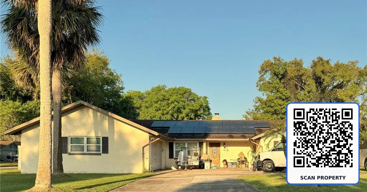 748 MERRIMAC DRIVE property photo