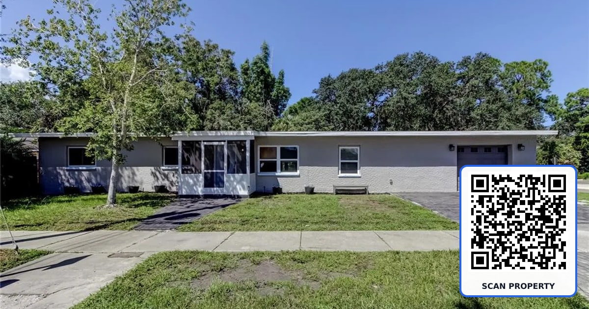 375 10TH AVENUE N property photo