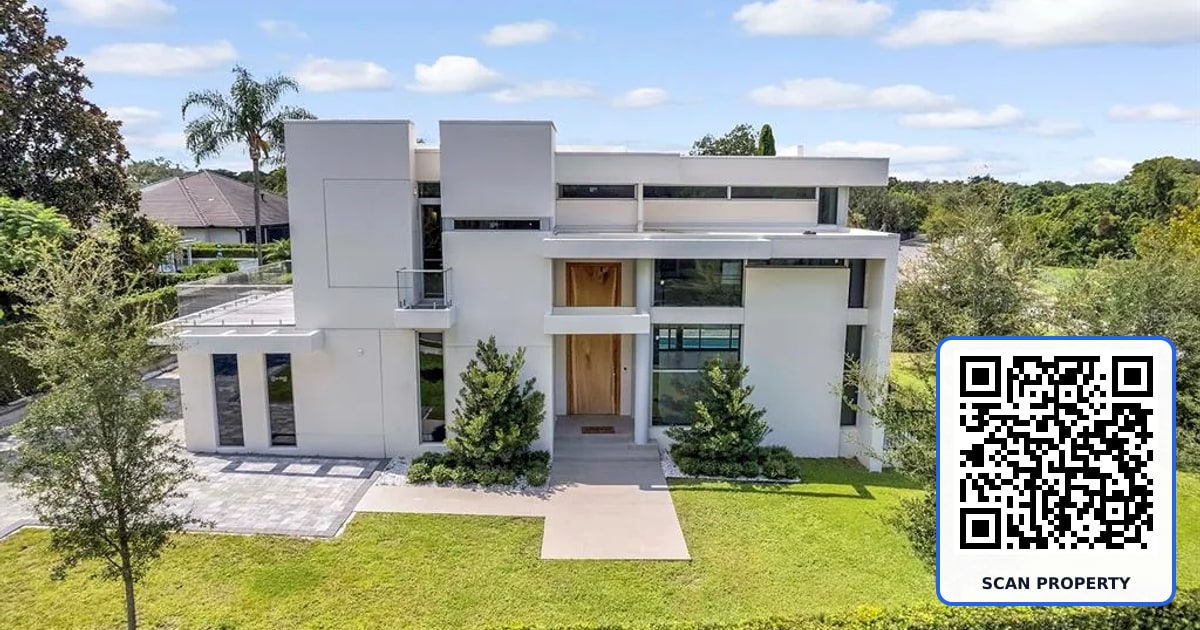 2661 VIA TUSCANY property photo