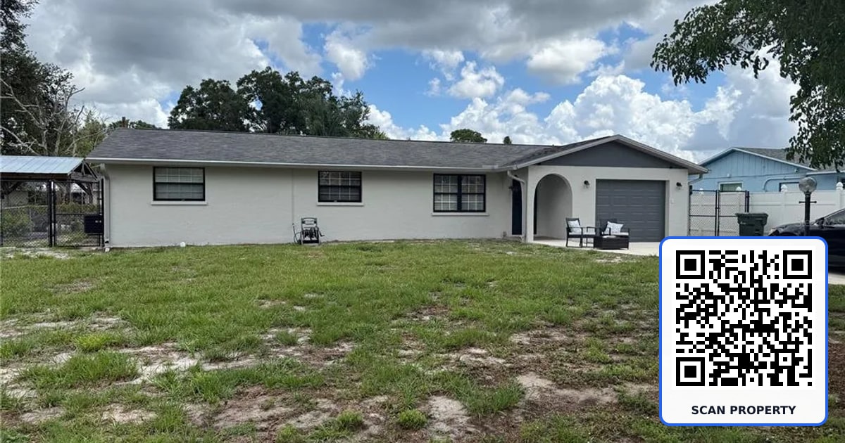 4039 VELARDE LANE property photo