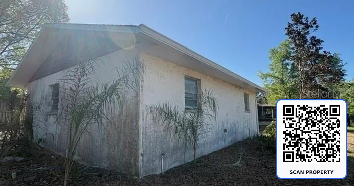 37247 NORTHSIDE DRIVE property photo