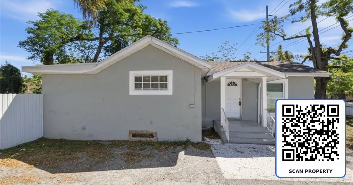 1410 E WATERS AVENUE property photo