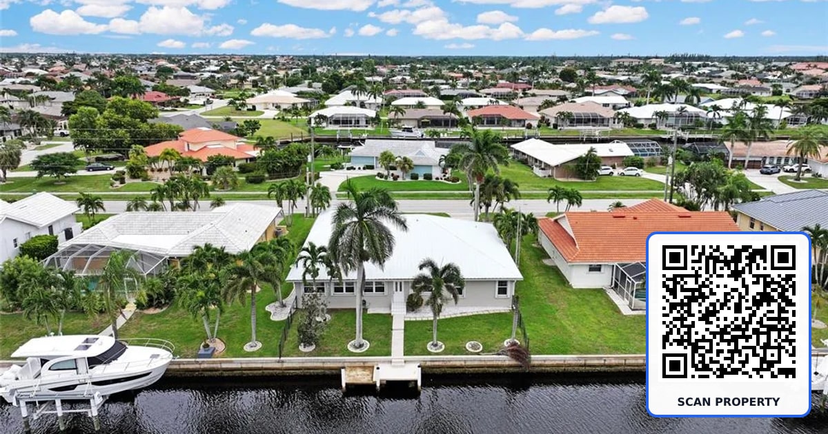931 BAL HARBOR BOULEVARD property photo