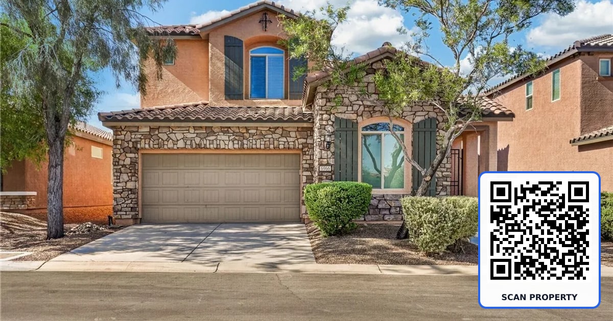 6966 Florido Road property photo