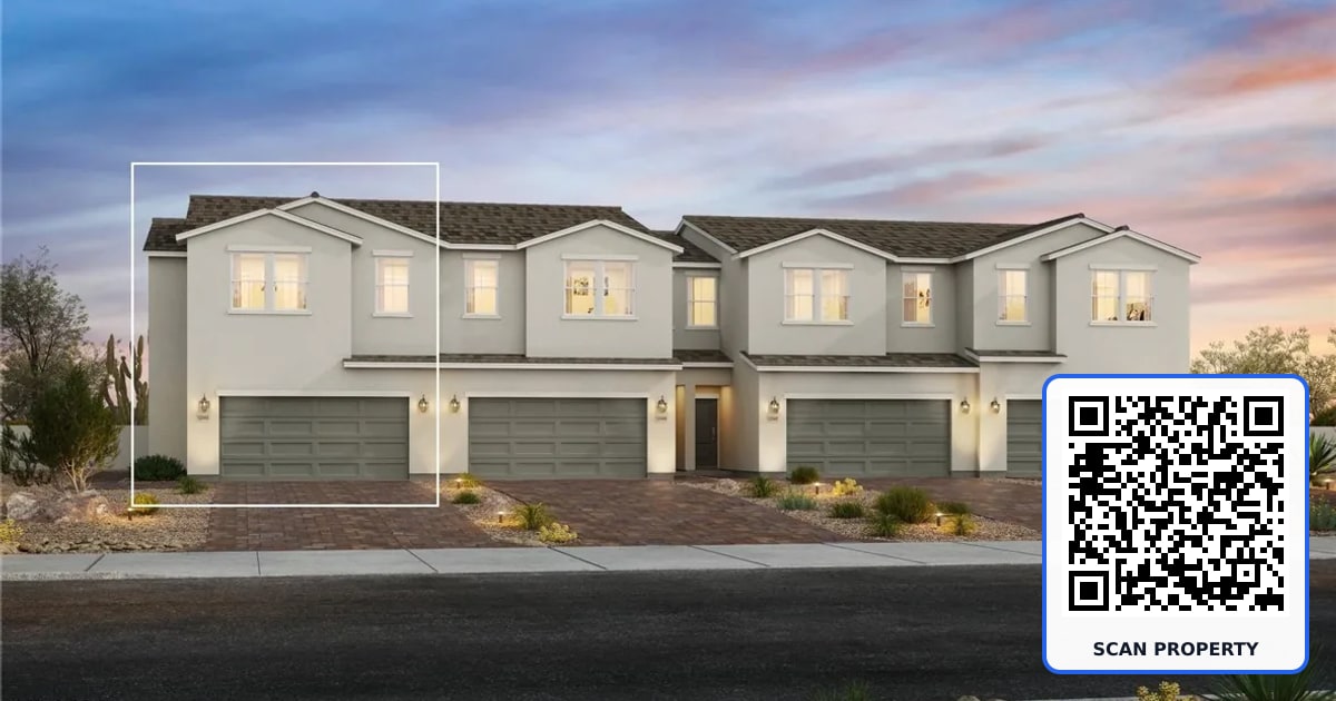 4254 Galaxy Gaze Avenue property photo