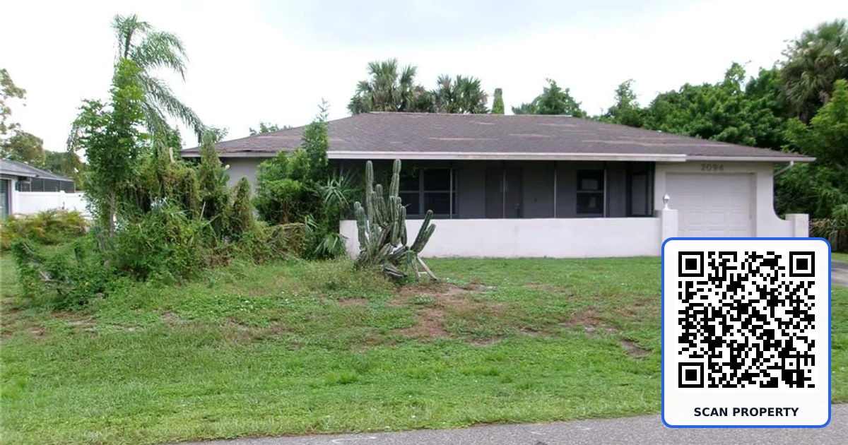 2094 CARPETGREEN STREET property photo