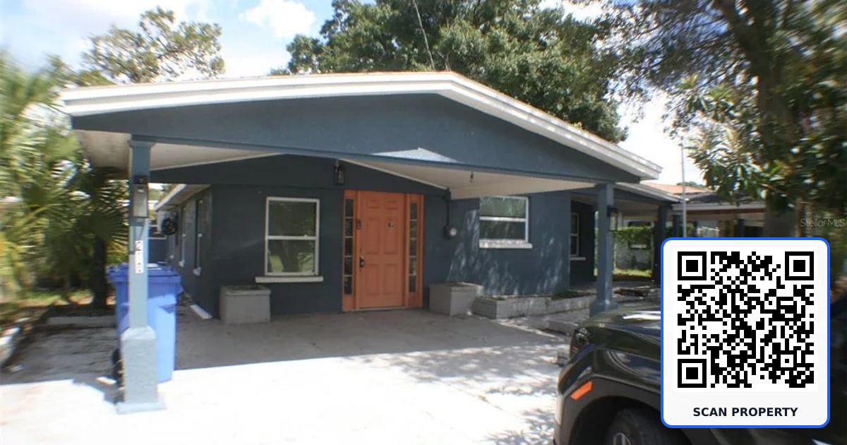 5210 S 84TH STREET property photo