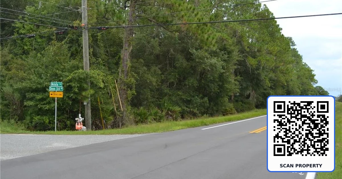 DEEN STILL ROAD W property photo