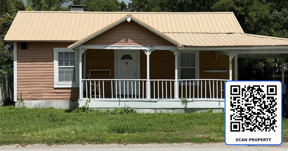 143 BULLDOG LANE property photo