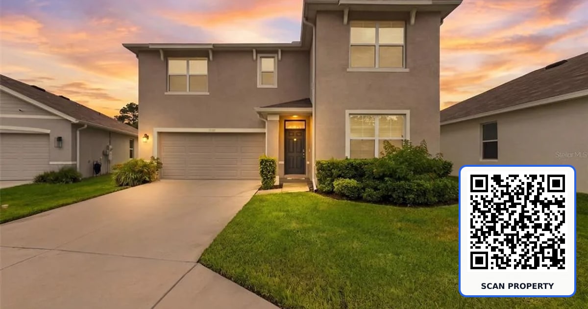 33367 APRICOT TREE COURT property photo