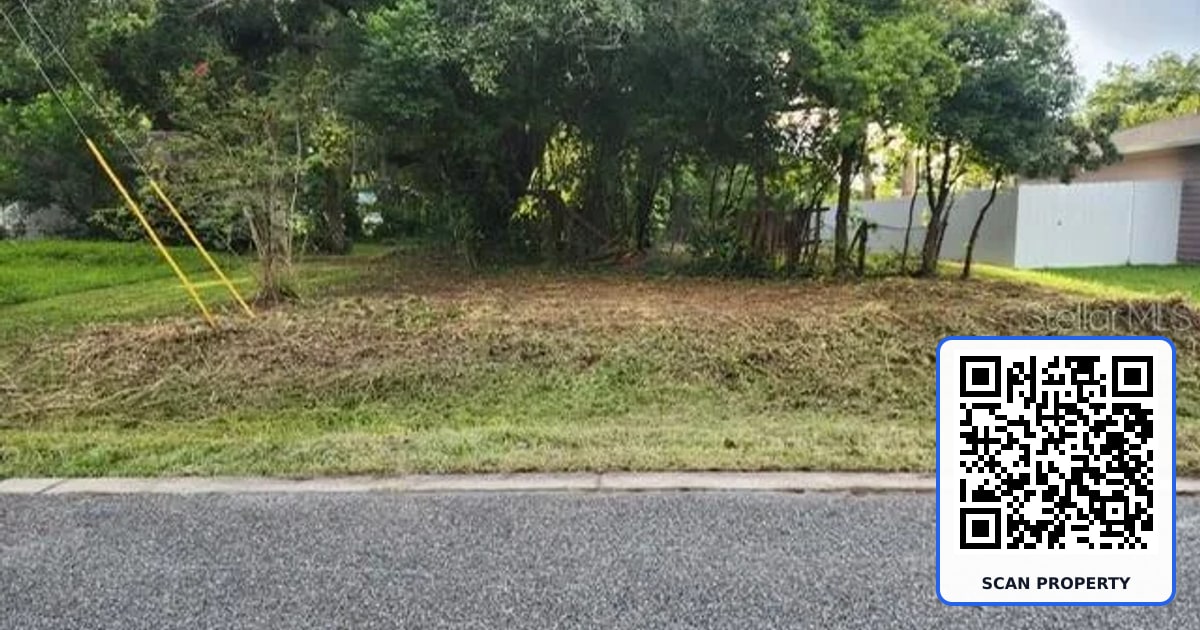 ALEXANDER AVENUE property photo