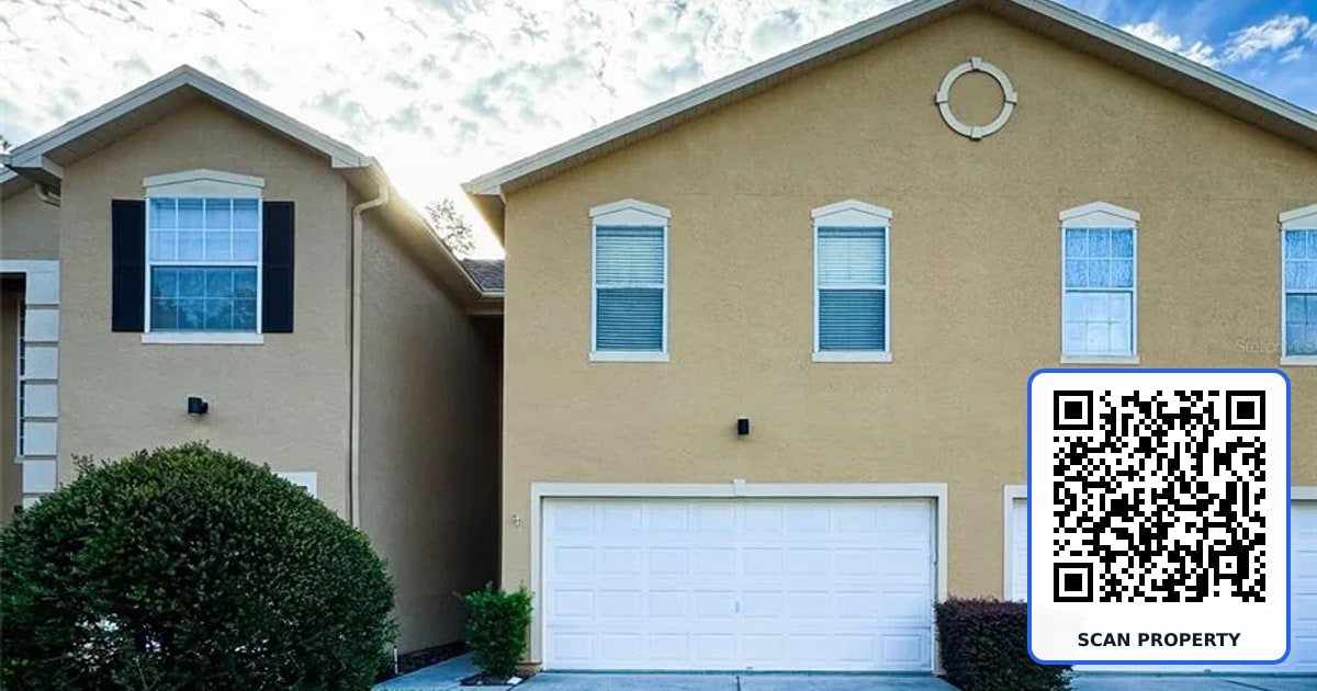 16305 FAIRFORD PALMS COURT property photo