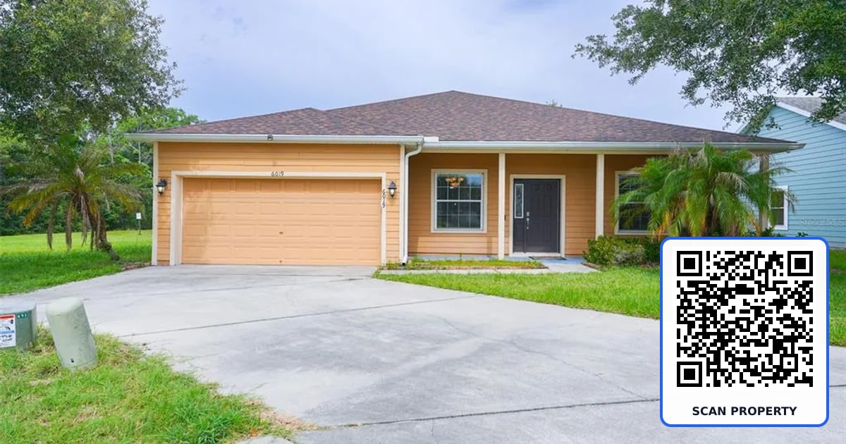 6019 EVANSBROOK DRIVE property photo