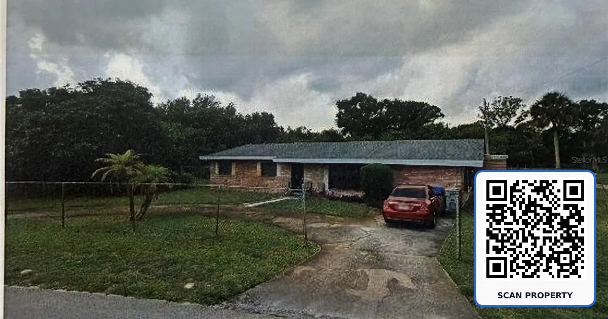 4635 30TH AVENUE property photo