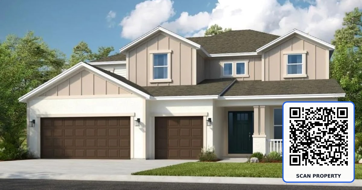 1571 TRAILHEAD LANE property photo