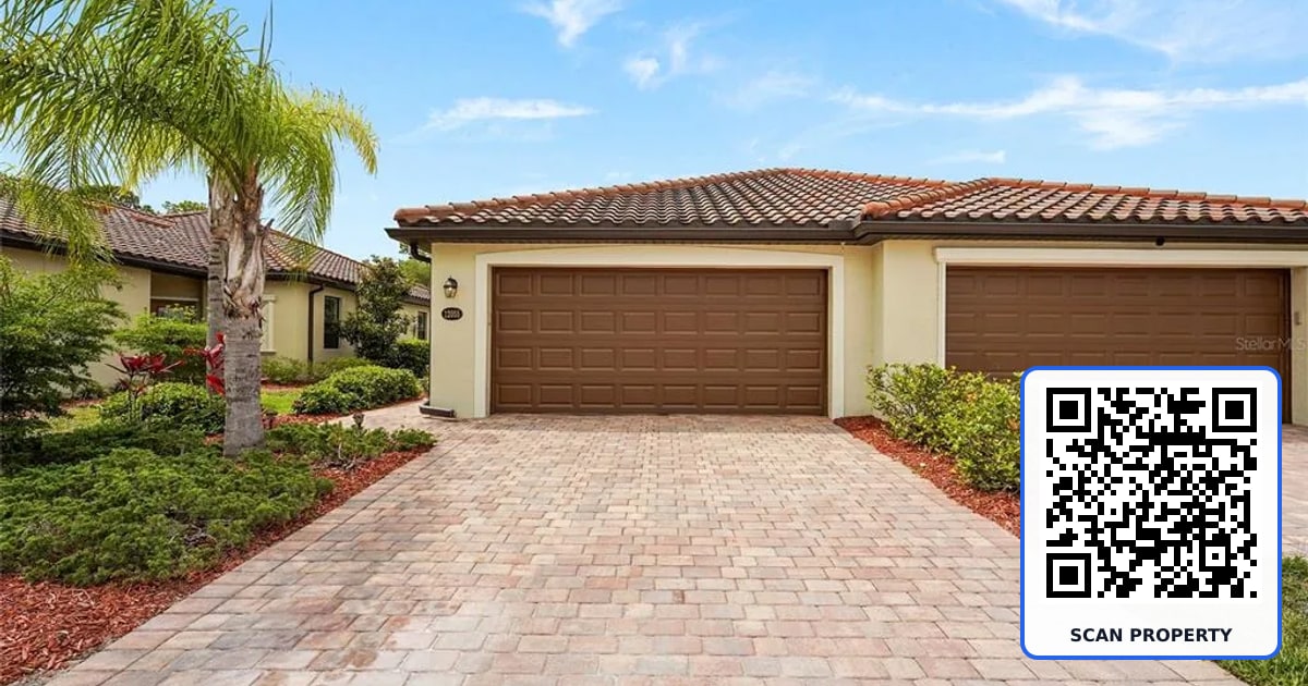 12055 AMICA LOOP property photo