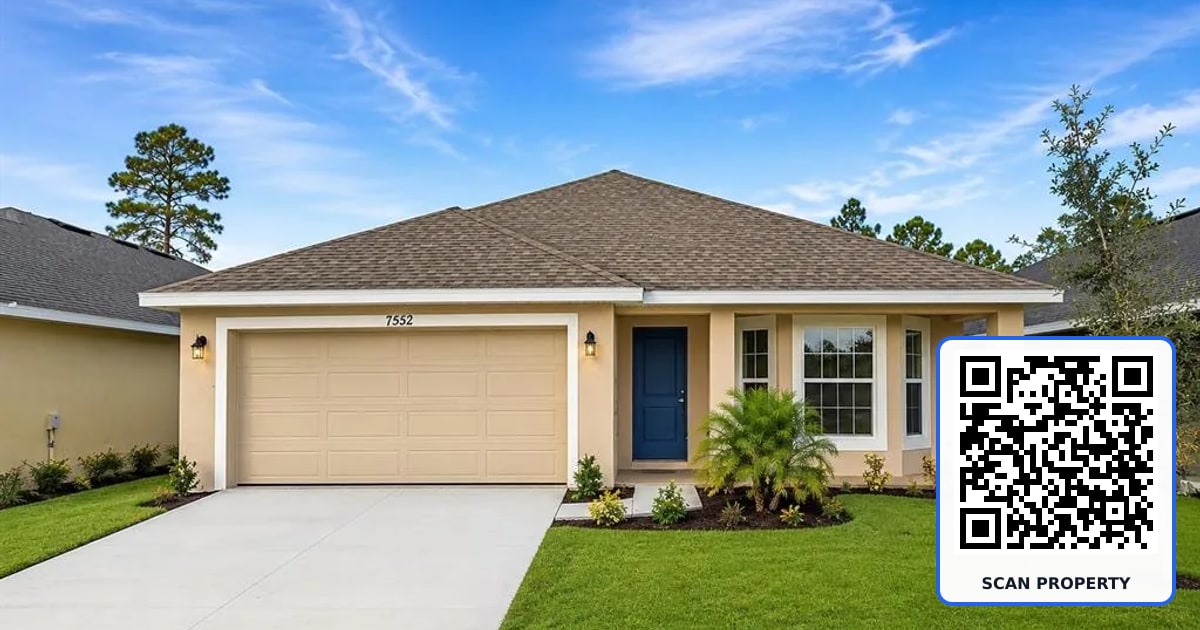 7552 BENT TREE LOOP property photo