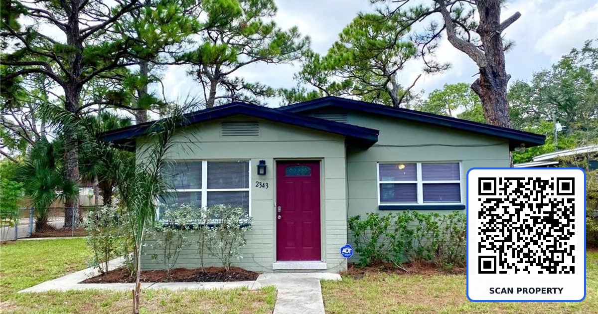 2343 8TH STREET S property photo