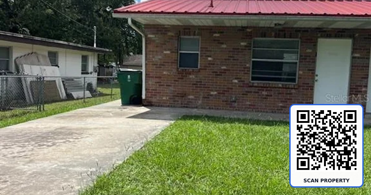 5739 9TH STREET property photo