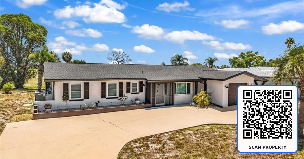 82 ROTONDA CIRCLE property photo