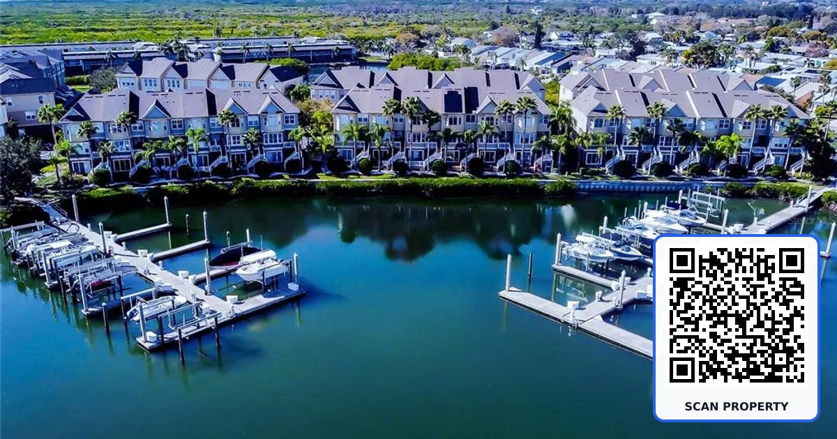 4326 SPINNAKER COVE LANE property photo