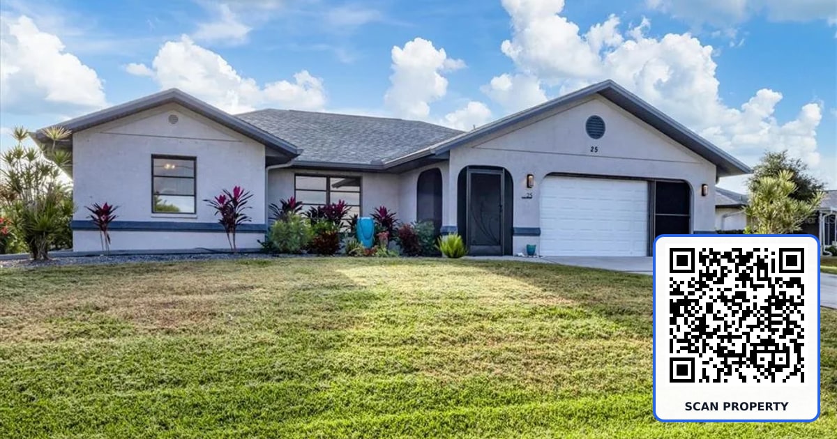 25 BUNKER COURT property photo