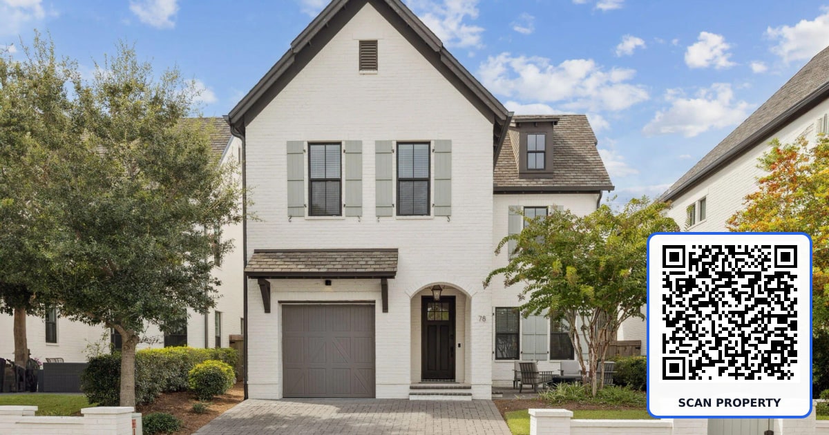 78 Ridgewalk Circle property photo