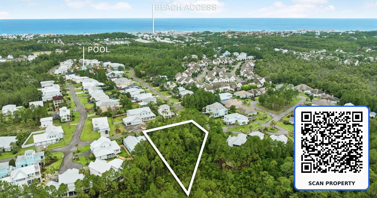 25 Plantation Circle Lot 71 property photo