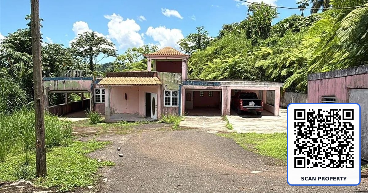 Bo Anones CARR 108 property photo
