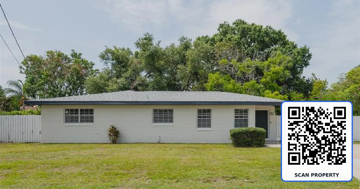 2421 LINSEY STREET property photo
