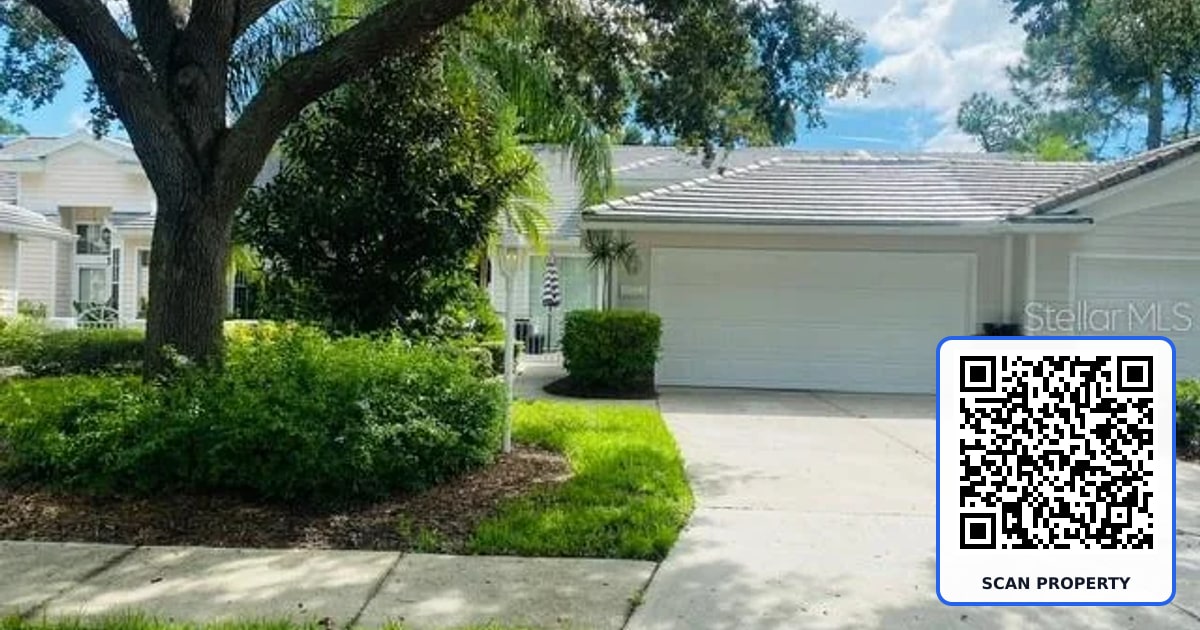 7711 WHITEBRIDGE GLEN property photo