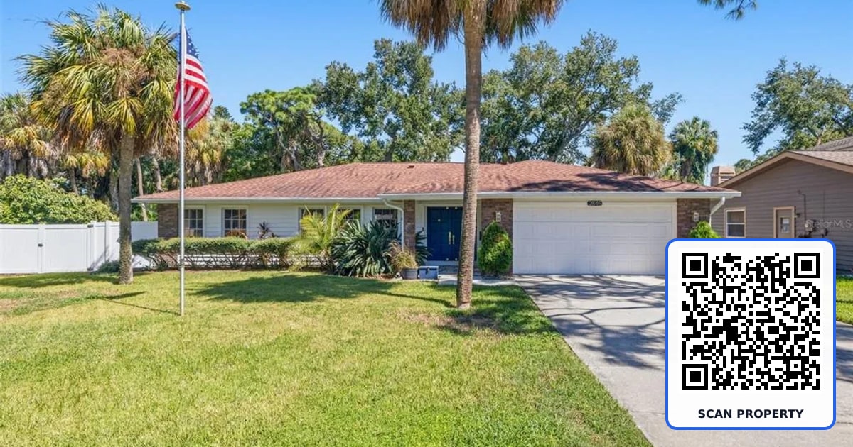 2845 59TH CIRCLE S property photo