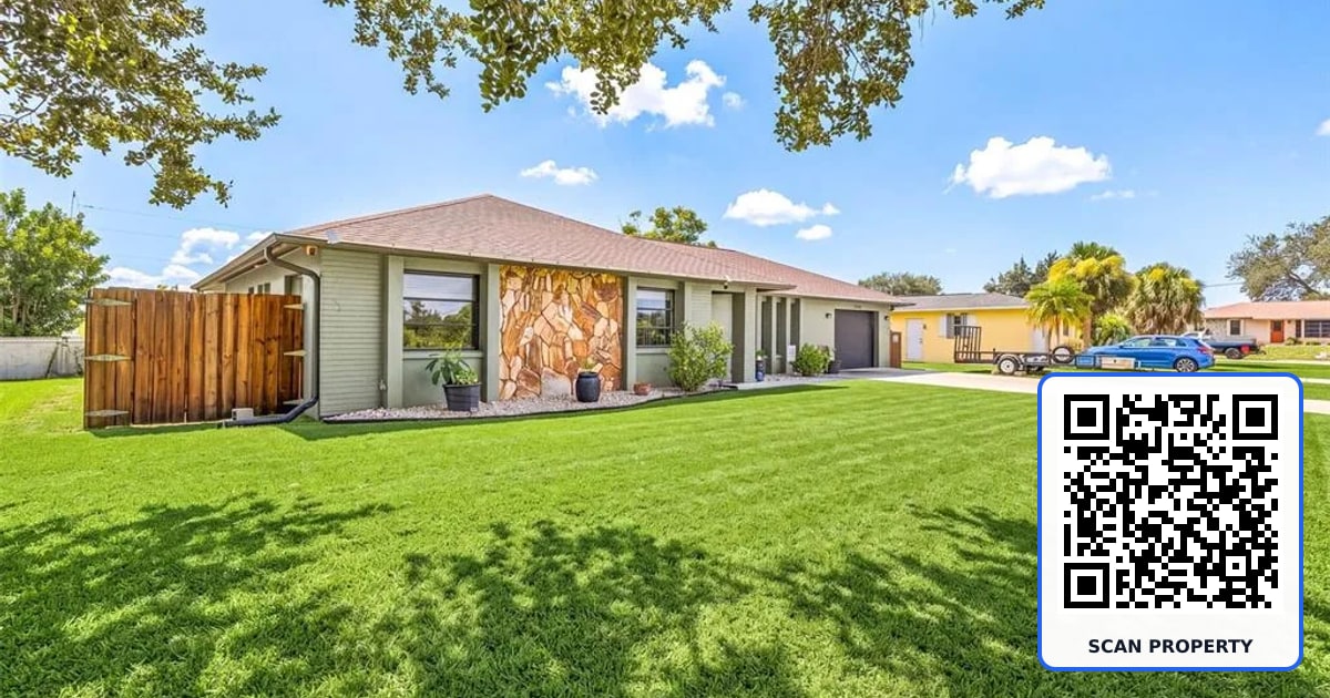 3242 CARDIFF ST property photo