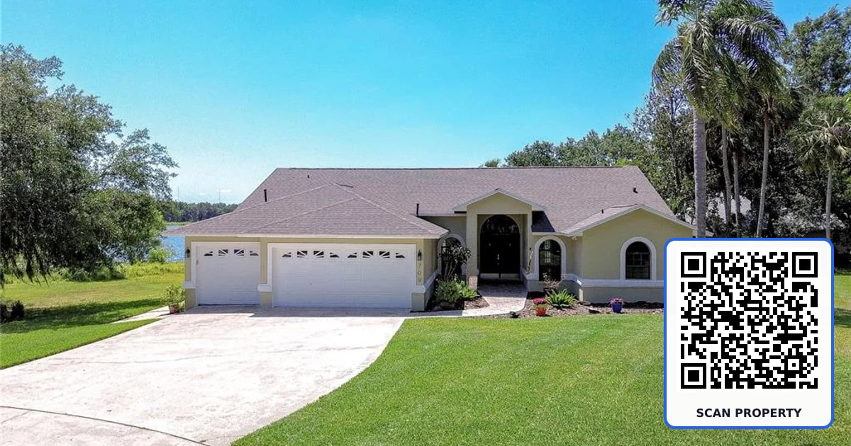 709 SPORTSMAN PARK DRIVE property photo