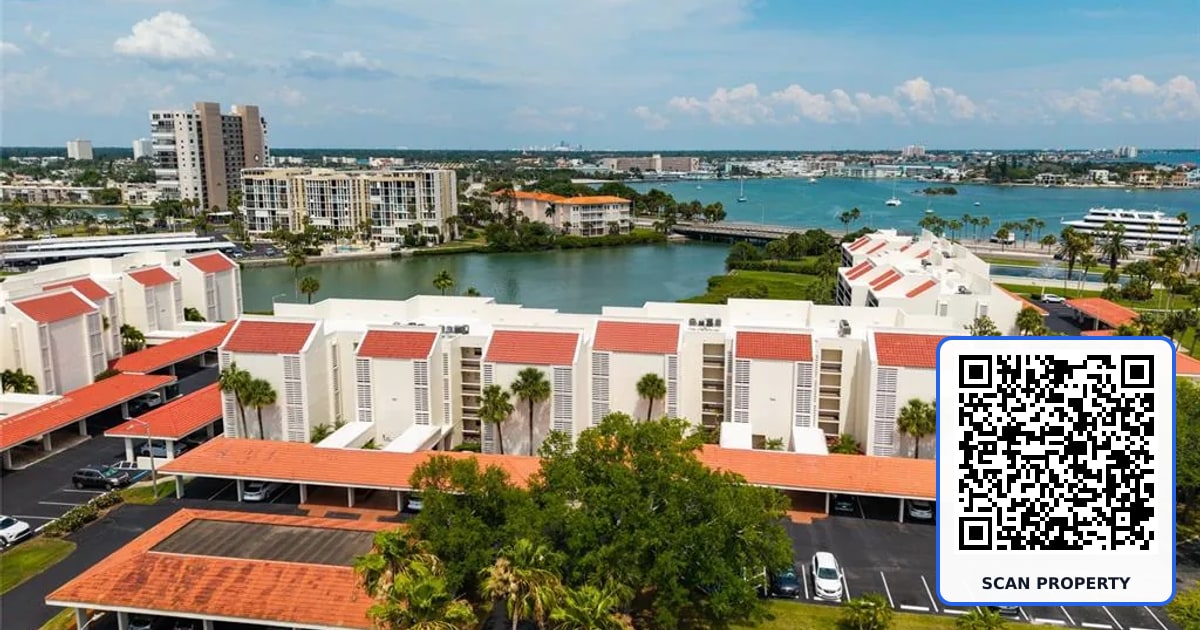 7897 SAILBOAT KEY BOULEVARD UNIT 107 property photo