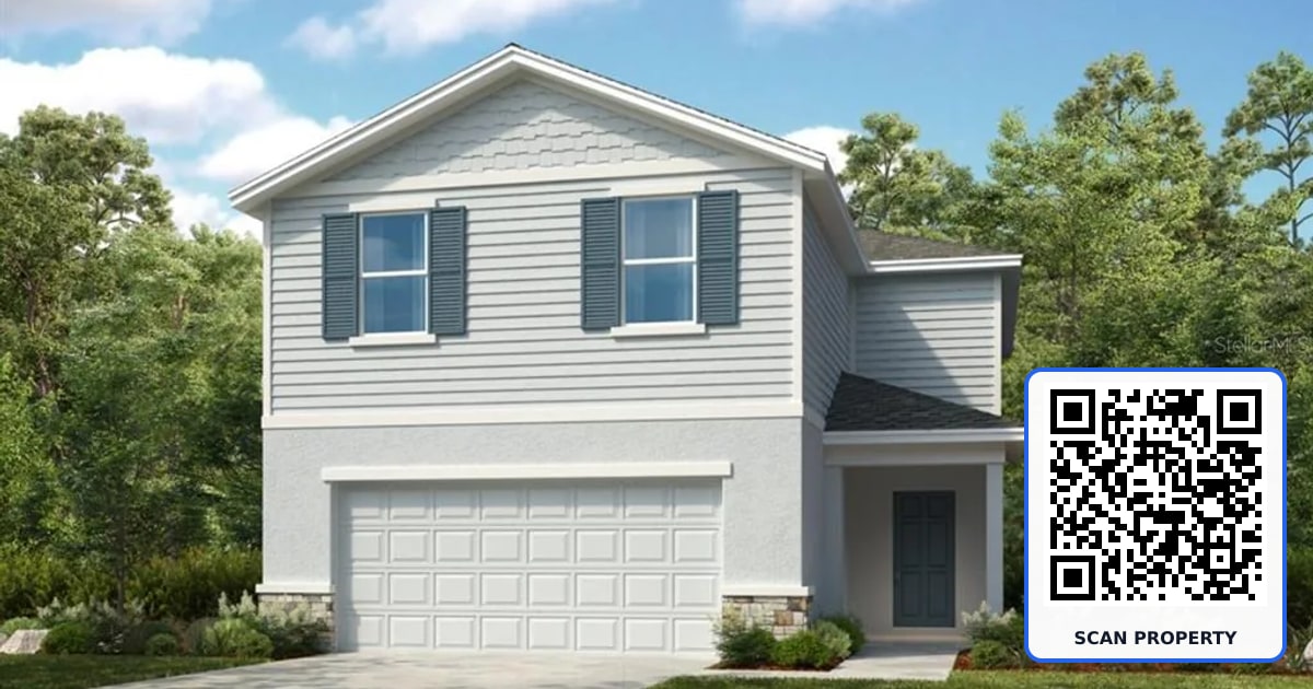 13524 SAWMILL STREET property photo