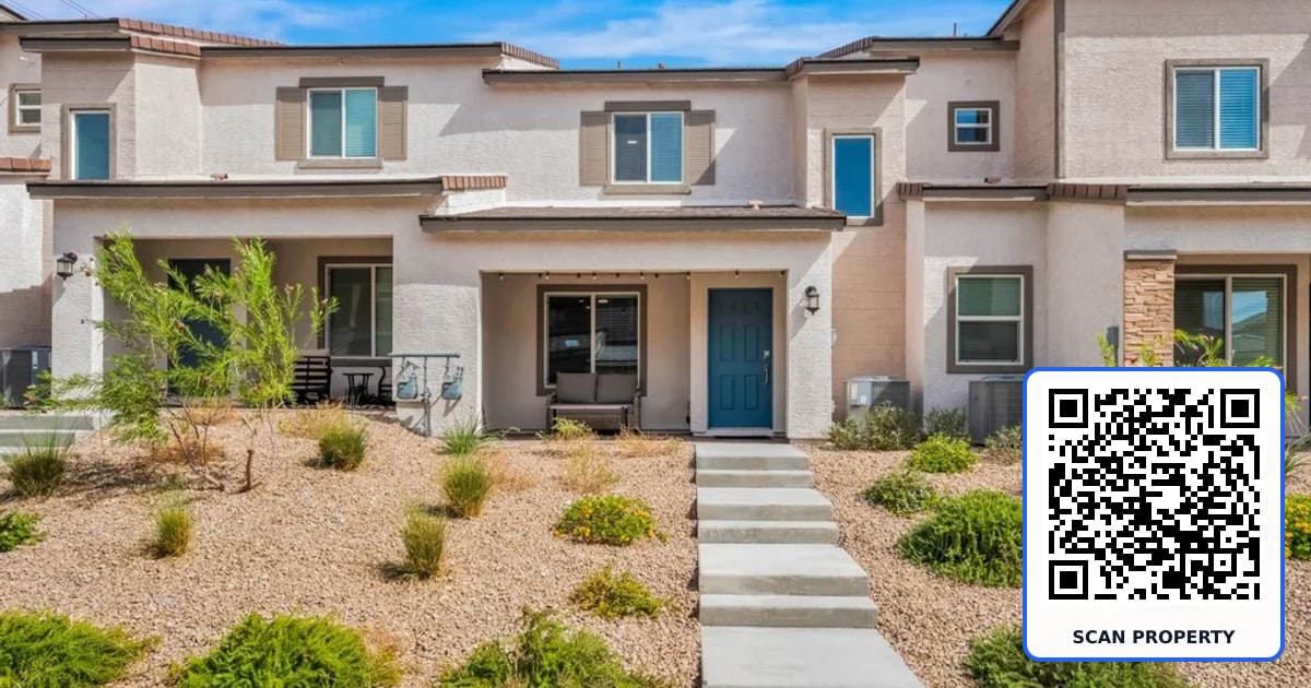 10773 Evelyn Yard Court property photo